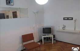 Apartament de inchiriat 3 camere, decomandat! Situat in zona strazii Bucium.