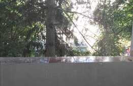 Apartament de inchiriat 3 camere, decomandat! Situat in zona strazii Bucium.