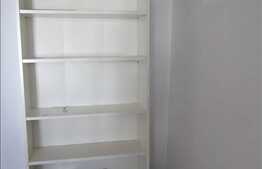 Apartament de inchiriat 3 camere, decomandat! Situat in zona strazii Bucium.