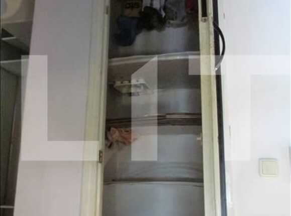 Apartament de închiriat 3 camere Manastur - 2228AI | BLITZ Cluj-Napoca | Poza10