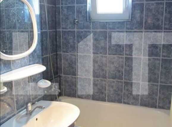 Apartament de închiriat 3 camere Manastur - 2228AI | BLITZ Cluj-Napoca | Poza13