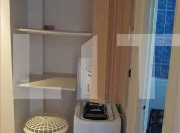 Apartament de închiriat 3 camere Manastur - 2228AI | BLITZ Cluj-Napoca | Poza9