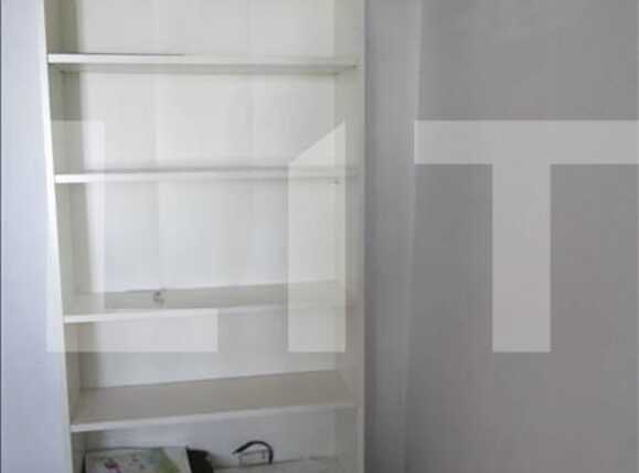 Apartament de închiriat 3 camere Manastur - 2228AI | BLITZ Cluj-Napoca | Poza11