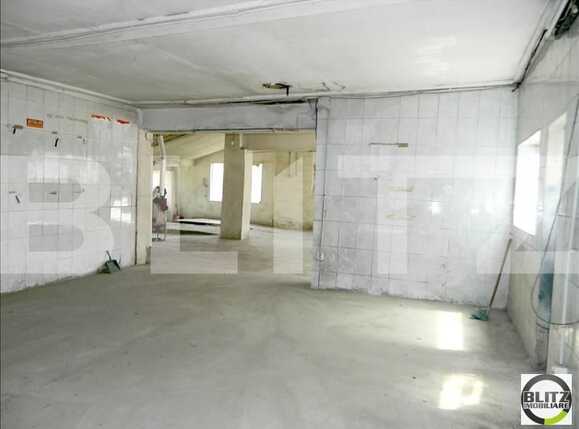 Spațiu industrial de închiriat Manastur - 22280SII | BLITZ Cluj-Napoca | Poza8