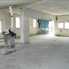 Spațiu industrial de închiriat Manastur - 22280SII - Poza 1 din 9 | BLITZ Cluj-Napoca | Poza7