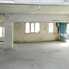 Spațiu industrial de închiriat Manastur - 22280SII - Poza 1 din 9 | BLITZ Cluj-Napoca | Poza9