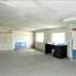 Spațiu industrial de închiriat Manastur - 22280SII - Poza 1 din 9 | BLITZ Cluj-Napoca | Poza5