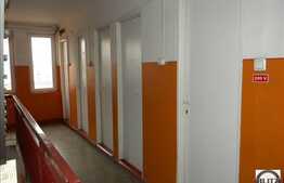 500 mp spatiu open space ideal depozitare!