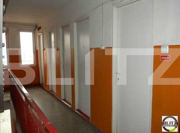 Spațiu industrial de închiriat Someseni - 22281SII | BLITZ Cluj-Napoca | Poza3