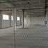 Spațiu industrial de închiriat Someseni - 22281SII - Poza 1 din 10 | BLITZ Cluj-Napoca | Poza8