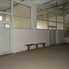 Spațiu industrial de închiriat Someseni - 22281SII - Poza 1 din 10 | BLITZ Cluj-Napoca | Poza4