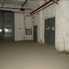 Spațiu industrial de închiriat Someseni - 22281SII - Poza 1 din 10 | BLITZ Cluj-Napoca | Poza6