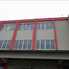 Spațiu industrial de închiriat Someseni - 22281SII - Poza 1 din 10 | BLITZ Cluj-Napoca | Poza2