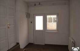 Hala pentru productie, incalzita 300 mp!