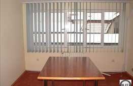 Hala pentru productie, incalzita 300 mp!