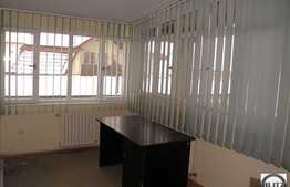 Hala pentru productie, incalzita 300 mp!