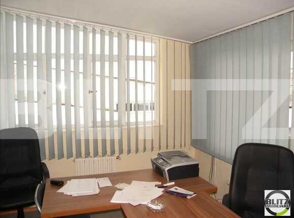 Spațiu industrial de închiriat Someseni - 22282SII | BLITZ Cluj-Napoca | Poza12