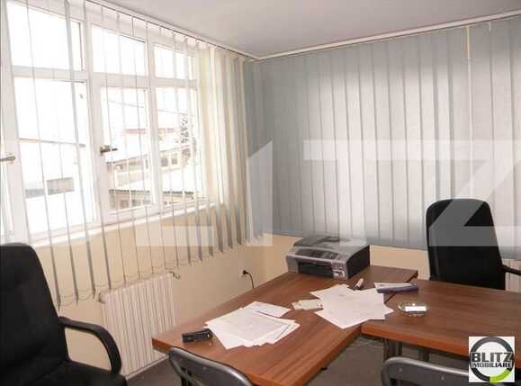 Spațiu industrial de închiriat Someseni - 22282SII | BLITZ Cluj-Napoca | Poza11