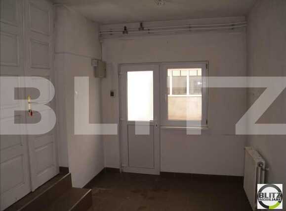 Spațiu industrial de închiriat Someseni - 22282SII | BLITZ Cluj-Napoca | Poza8