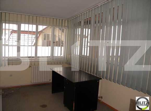 Spațiu industrial de închiriat Someseni - 22282SII | BLITZ Cluj-Napoca | Poza14