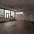 Spațiu industrial de închiriat Someseni - 22282SII - Poza 1 din 14 | BLITZ Cluj-Napoca | Poza4