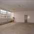Spațiu industrial de închiriat Someseni - 22282SII - Poza 1 din 14 | BLITZ Cluj-Napoca | Poza7