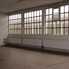 Spațiu industrial de închiriat Someseni - 22282SII - Poza 1 din 14 | BLITZ Cluj-Napoca | Poza2