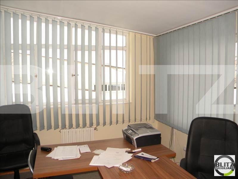 Spațiu industrial de închiriat Someseni - 22282SII | BLITZ Cluj-Napoca | Poza12