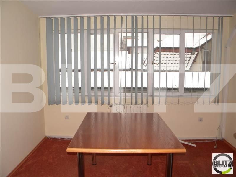 Spațiu industrial de închiriat Someseni - 22282SII | BLITZ Cluj-Napoca | Poza10