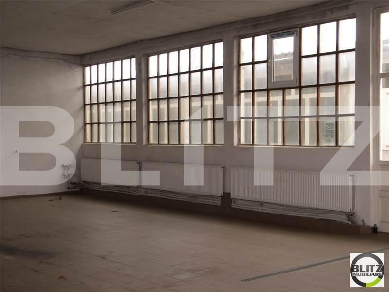 Spațiu industrial de închiriat Someseni - 22282SII | BLITZ Cluj-Napoca | Poza2