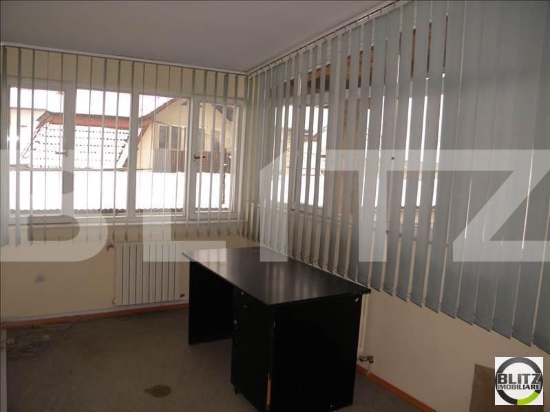 Spațiu industrial de închiriat Someseni - 22282SII | BLITZ Cluj-Napoca | Poza14