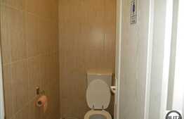 spatiu industrial, constructie 2010 - 420 mp utili!