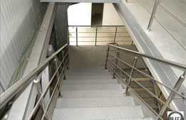 spatiu industrial, constructie 2010 - 420 mp utili!