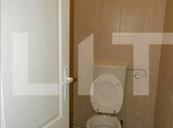 Spațiu industrial de închiriat Someseni - 22283SII | BLITZ Cluj-Napoca | Poza8