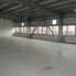 Spațiu industrial de închiriat Someseni - 22283SII - Poza 1 din 13 | BLITZ Cluj-Napoca | Poza6