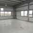 Spațiu industrial de închiriat Someseni - 22283SII - Poza 1 din 13 | BLITZ Cluj-Napoca | Poza3