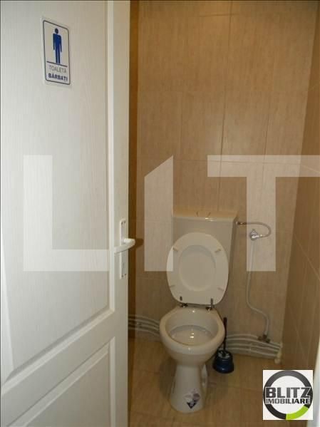 Spațiu industrial de închiriat Someseni - 22283SII | BLITZ Cluj-Napoca | Poza8