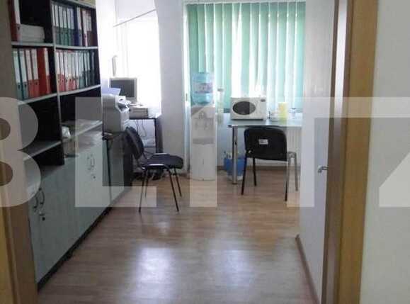 Spațiu industrial de închiriat Someseni - 22284SII | BLITZ Cluj-Napoca | Poza12