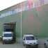 Spațiu industrial de închiriat Someseni - 22284SII - Poza 1 din 15 | BLITZ Cluj-Napoca | Poza1