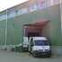 Spațiu industrial de închiriat Someseni - 22284SII - Poza 1 din 15 | BLITZ Cluj-Napoca | Poza2