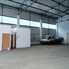 Spațiu industrial de închiriat Someseni - 22286SII - Poza 1 din 7 | BLITZ Cluj-Napoca | Poza4