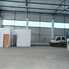 Spațiu industrial de închiriat Someseni - 22286SII - Poza 1 din 7 | BLITZ Cluj-Napoca | Poza5