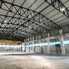 Spațiu industrial de închiriat Someseni - 22287SII - Poza 1 din 5 | BLITZ Cluj-Napoca | Poza3