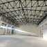 Spațiu industrial de închiriat Someseni - 22287SII - Poza 1 din 5 | BLITZ Cluj-Napoca | Poza1