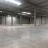 Spațiu industrial de închiriat Someseni - 22288SII - Poza 1 din 2 | BLITZ Cluj-Napoca | Poza2