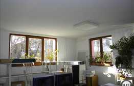 Spatiu de inchiriat pentru depozit!