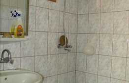 Spatiu de inchiriat pentru depozit!