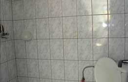 Spatiu de inchiriat pentru depozit!