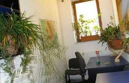 Spatiu de inchiriat pentru depozit!