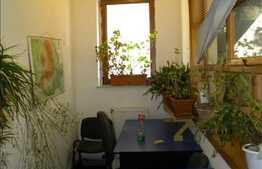 Spatiu de inchiriat pentru depozit!